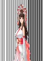 Hime to Boin / 姫とボイン [Sano Toshihide] [Hime To Boin] Thumbnail Page 696