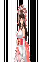 Hime to Boin / 姫とボイン [Sano Toshihide] [Hime To Boin] Thumbnail Page 701