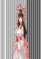 Hime to Boin / 姫とボイン [Sano Toshihide] [Hime To Boin] Thumbnail Page 707