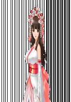 Hime to Boin / 姫とボイン [Sano Toshihide] [Hime To Boin] Thumbnail Page 712