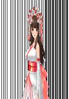 Hime to Boin / 姫とボイン [Sano Toshihide] [Hime To Boin] Thumbnail Page 713