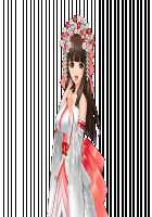 Hime to Boin / 姫とボイン [Sano Toshihide] [Hime To Boin] Thumbnail Page 719