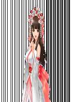 Hime to Boin / 姫とボイン [Sano Toshihide] [Hime To Boin] Thumbnail Page 720