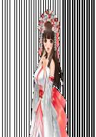 Hime to Boin / 姫とボイン [Sano Toshihide] [Hime To Boin] Thumbnail Page 722