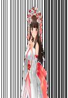 Hime to Boin / 姫とボイン [Sano Toshihide] [Hime To Boin] Thumbnail Page 725