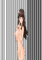 Hime to Boin / 姫とボイン [Sano Toshihide] [Hime To Boin] Thumbnail Page 760