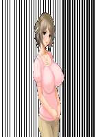 Hime to Boin / 姫とボイン [Sano Toshihide] [Hime To Boin] Thumbnail Page 764