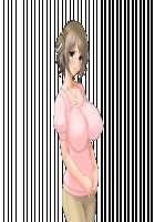 Hime to Boin / 姫とボイン [Sano Toshihide] [Hime To Boin] Thumbnail Page 771