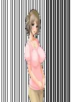 Hime to Boin / 姫とボイン [Sano Toshihide] [Hime To Boin] Thumbnail Page 778