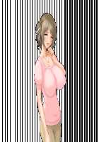 Hime to Boin / 姫とボイン [Sano Toshihide] [Hime To Boin] Thumbnail Page 789