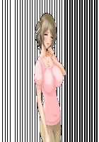 Hime to Boin / 姫とボイン [Sano Toshihide] [Hime To Boin] Thumbnail Page 790