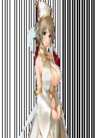 Hime to Boin / 姫とボイン [Sano Toshihide] [Hime To Boin] Thumbnail Page 796