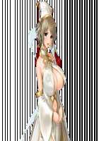 Hime to Boin / 姫とボイン [Sano Toshihide] [Hime To Boin] Thumbnail Page 805