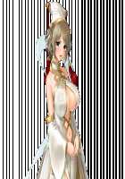 Hime to Boin / 姫とボイン [Sano Toshihide] [Hime To Boin] Thumbnail Page 806