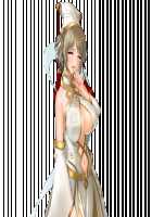 Hime to Boin / 姫とボイン [Sano Toshihide] [Hime To Boin] Thumbnail Page 816