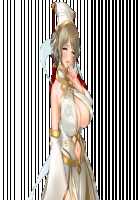 Hime to Boin / 姫とボイン [Sano Toshihide] [Hime To Boin] Thumbnail Page 819