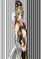 Hime to Boin / 姫とボイン [Sano Toshihide] [Hime To Boin] Thumbnail Page 825