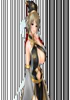 Hime to Boin / 姫とボイン [Sano Toshihide] [Hime To Boin] Thumbnail Page 829