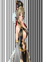 Hime to Boin / 姫とボイン [Sano Toshihide] [Hime To Boin] Thumbnail Page 830