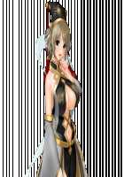 Hime to Boin / 姫とボイン [Sano Toshihide] [Hime To Boin] Thumbnail Page 840