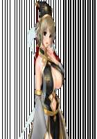 Hime to Boin / 姫とボイン [Sano Toshihide] [Hime To Boin] Thumbnail Page 841