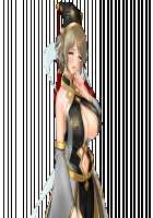 Hime to Boin / 姫とボイン [Sano Toshihide] [Hime To Boin] Thumbnail Page 847