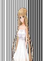 Hime to Boin / 姫とボイン [Sano Toshihide] [Hime To Boin] Thumbnail Page 876