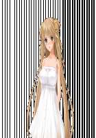 Hime to Boin / 姫とボイン [Sano Toshihide] [Hime To Boin] Thumbnail Page 878