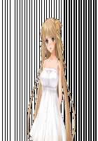 Hime to Boin / 姫とボイン [Sano Toshihide] [Hime To Boin] Thumbnail Page 882