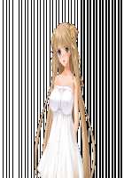 Hime to Boin / 姫とボイン [Sano Toshihide] [Hime To Boin] Thumbnail Page 883