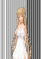 Hime to Boin / 姫とボイン [Sano Toshihide] [Hime To Boin] Thumbnail Page 884