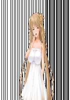 Hime to Boin / 姫とボイン [Sano Toshihide] [Hime To Boin] Thumbnail Page 885