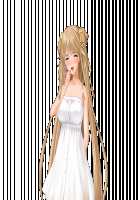 Hime to Boin / 姫とボイン [Sano Toshihide] [Hime To Boin] Thumbnail Page 886