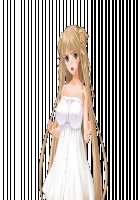 Hime to Boin / 姫とボイン [Sano Toshihide] [Hime To Boin] Thumbnail Page 889