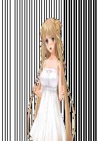 Hime to Boin / 姫とボイン [Sano Toshihide] [Hime To Boin] Thumbnail Page 890