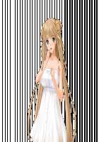 Hime to Boin / 姫とボイン [Sano Toshihide] [Hime To Boin] Thumbnail Page 896