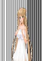 Hime to Boin / 姫とボイン [Sano Toshihide] [Hime To Boin] Thumbnail Page 899