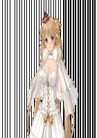 Hime to Boin / 姫とボイン [Sano Toshihide] [Hime To Boin] Thumbnail Page 906