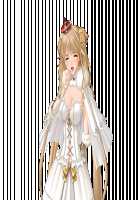 Hime to Boin / 姫とボイン [Sano Toshihide] [Hime To Boin] Thumbnail Page 912