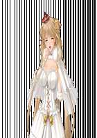 Hime to Boin / 姫とボイン [Sano Toshihide] [Hime To Boin] Thumbnail Page 913