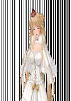 Hime to Boin / 姫とボイン [Sano Toshihide] [Hime To Boin] Thumbnail Page 915