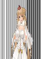 Hime to Boin / 姫とボイン [Sano Toshihide] [Hime To Boin] Thumbnail Page 917