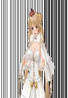 Hime to Boin / 姫とボイン [Sano Toshihide] [Hime To Boin] Thumbnail Page 918