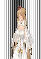 Hime to Boin / 姫とボイン [Sano Toshihide] [Hime To Boin] Thumbnail Page 921