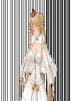 Hime to Boin / 姫とボイン [Sano Toshihide] [Hime To Boin] Thumbnail Page 922