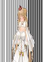 Hime to Boin / 姫とボイン [Sano Toshihide] [Hime To Boin] Thumbnail Page 923