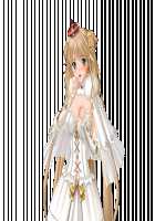 Hime to Boin / 姫とボイン [Sano Toshihide] [Hime To Boin] Thumbnail Page 926