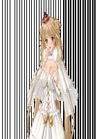 Hime to Boin / 姫とボイン [Sano Toshihide] [Hime To Boin] Thumbnail Page 927