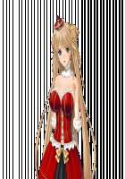 Hime to Boin / 姫とボイン [Sano Toshihide] [Hime To Boin] Thumbnail Page 937