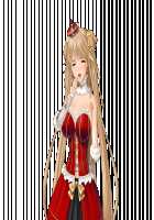 Hime to Boin / 姫とボイン [Sano Toshihide] [Hime To Boin] Thumbnail Page 941